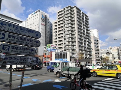 日企招聘要求：日本企業(yè)招聘最看重哪幾點？