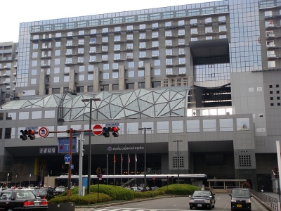 在日本租房流程是什么？