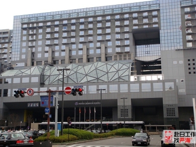 日本導游證怎么考？需要什么條件？